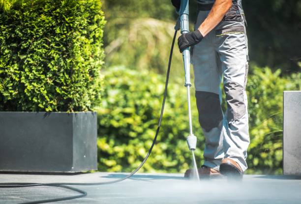 Best Sign and Awning Cleaning  in Newark, CA