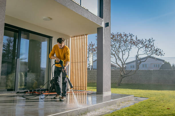 Best Pre-Holiday Cleaning  in Newark, CA