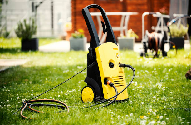 Boat and Dock Cleaning in Newark, CA